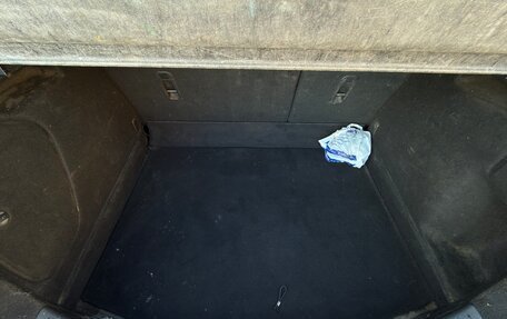 Mazda 3, 2007 год, 445 000 рублей, 7 фотография