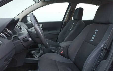 Renault Megane II, 2008 год, 400 000 рублей, 10 фотография