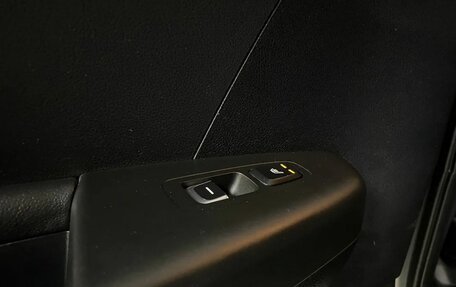 KIA Sportage IV рестайлинг, 2021 год, 3 063 000 рублей, 21 фотография