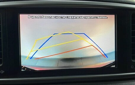 KIA Sportage IV рестайлинг, 2021 год, 3 063 000 рублей, 19 фотография