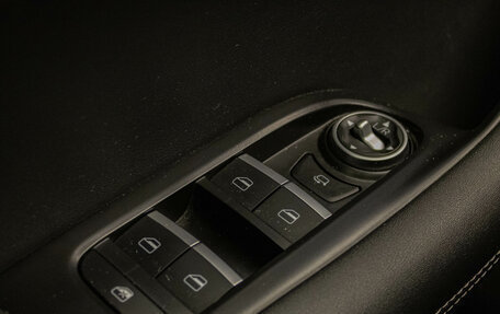 Chery Tiggo 7 Pro, 2022 год, 1 799 000 рублей, 9 фотография