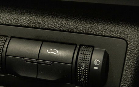 Chery Tiggo 7 Pro, 2022 год, 1 799 000 рублей, 11 фотография