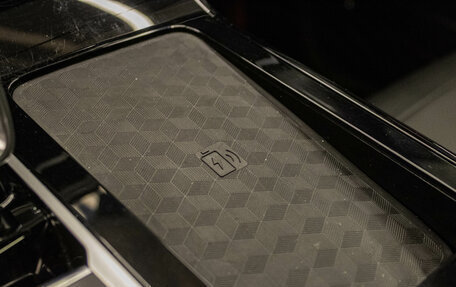 Chery Tiggo 7 Pro, 2022 год, 1 799 000 рублей, 20 фотография