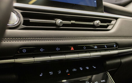 Chery Tiggo 7 Pro, 2022 год, 1 799 000 рублей, 16 фотография