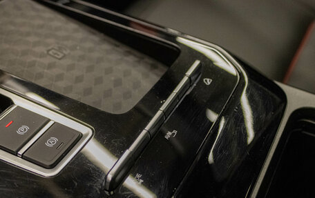 Chery Tiggo 7 Pro, 2022 год, 1 799 000 рублей, 21 фотография