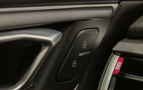 Chery Tiggo 7 Pro, 2022 год, 1 799 000 рублей, 10 фотография