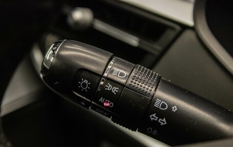 Chery Tiggo 7 Pro, 2022 год, 1 799 000 рублей, 12 фотография