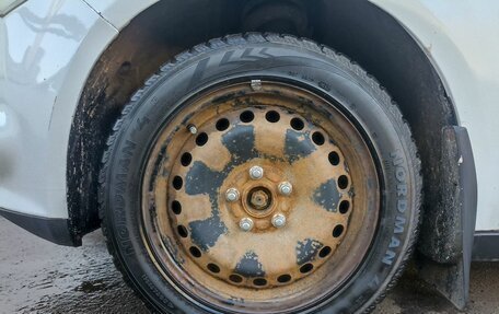 Ford Focus III, 2013 год, 660 000 рублей, 9 фотография