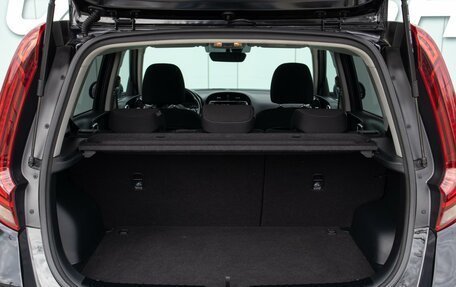 KIA Soul III, 2022 год, 2 300 000 рублей, 21 фотография