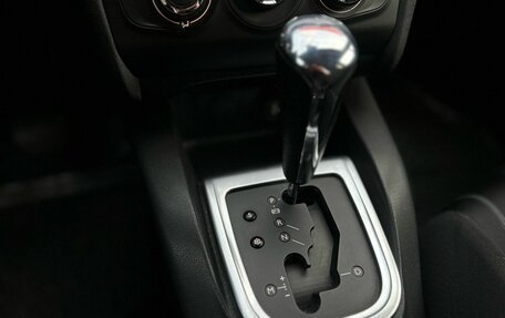 Citroen C4 II рестайлинг, 2011 год, 680 000 рублей, 11 фотография