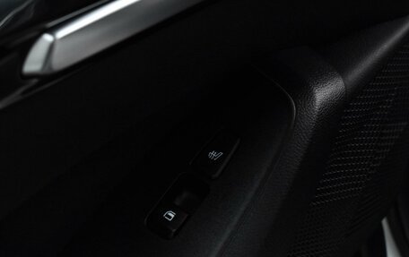 KIA Seltos I, 2022 год, 2 439 000 рублей, 15 фотография