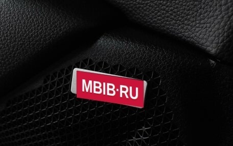 KIA Seltos I, 2022 год, 2 439 000 рублей, 14 фотография