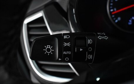 KIA Seltos I, 2022 год, 2 439 000 рублей, 19 фотография