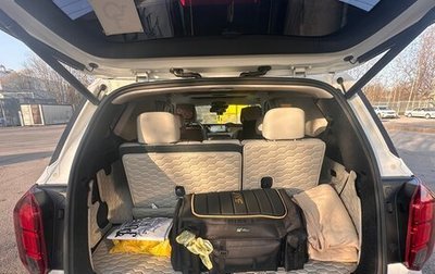 Hyundai Palisade I, 2019 год, 4 500 000 рублей, 1 фотография