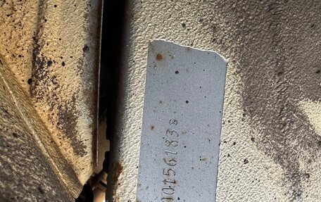 Suzuki Grand Vitara, 2002 год, 690 000 рублей, 24 фотография