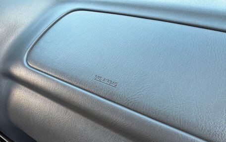 Suzuki Grand Vitara, 2002 год, 690 000 рублей, 17 фотография