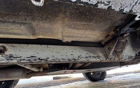 Suzuki Grand Vitara, 2002 год, 690 000 рублей, 25 фотография