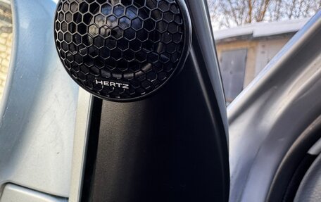 Suzuki Grand Vitara, 2002 год, 690 000 рублей, 31 фотография