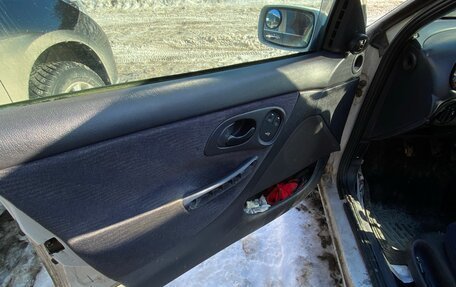 Ford Mondeo II, 1998 год, 80 000 рублей, 9 фотография