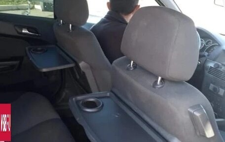 Opel Astra H, 2006 год, 200 000 рублей, 2 фотография