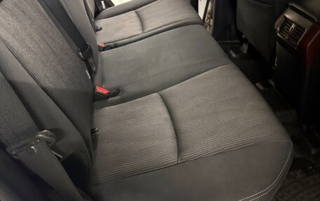 Toyota Land Cruiser Prado 150 рестайлинг 2, 2014 год, 3 250 000 рублей, 9 фотография