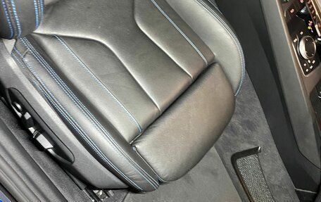 BMW Z4, 2020 год, 6 300 000 рублей, 11 фотография