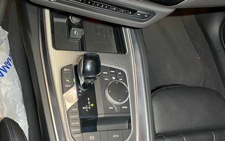 BMW Z4, 2020 год, 6 300 000 рублей, 7 фотография