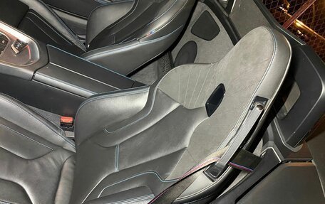 BMW Z4, 2020 год, 6 300 000 рублей, 8 фотография