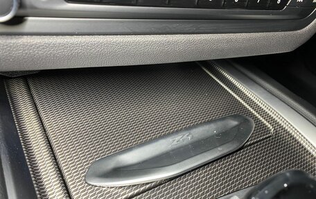 BMW Z4, 2020 год, 6 300 000 рублей, 10 фотография