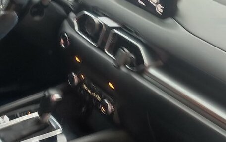 Mazda CX-5 II, 2019 год, 2 100 000 рублей, 8 фотография