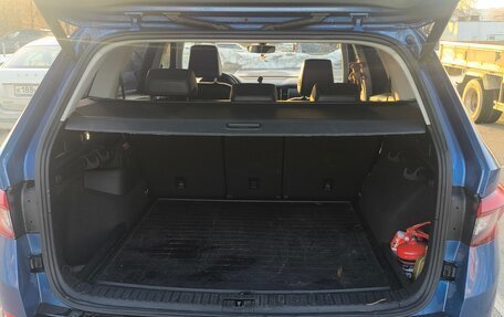 Skoda Kodiaq I, 2019 год, 2 750 000 рублей, 8 фотография