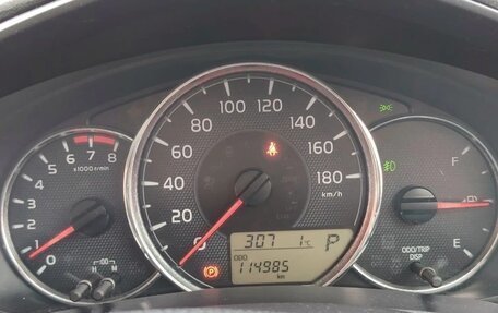 Toyota Corolla, 2018 год, 1 990 000 рублей, 14 фотография