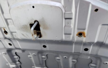 Toyota Corolla, 2018 год, 1 990 000 рублей, 17 фотография