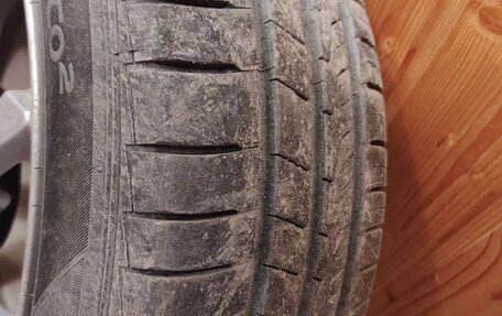 Toyota Corolla, 2018 год, 1 990 000 рублей, 19 фотография