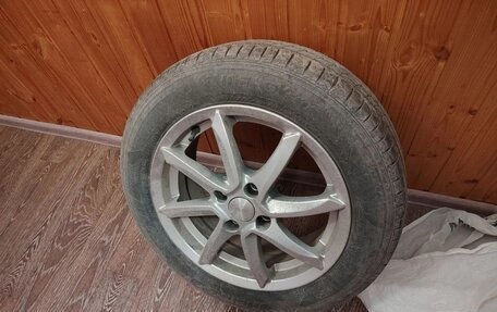 Toyota Corolla, 2018 год, 1 990 000 рублей, 20 фотография