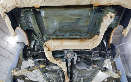 Toyota Corolla, 2018 год, 1 990 000 рублей, 23 фотография