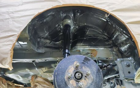 Toyota Corolla, 2018 год, 1 990 000 рублей, 21 фотография