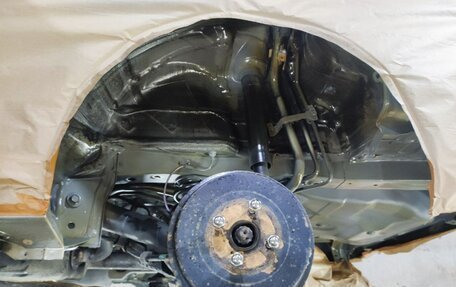 Toyota Corolla, 2018 год, 1 990 000 рублей, 24 фотография