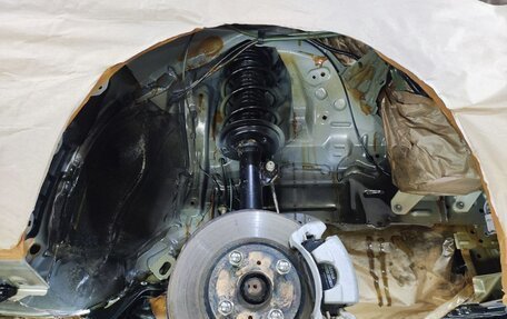 Toyota Corolla, 2018 год, 1 990 000 рублей, 25 фотография