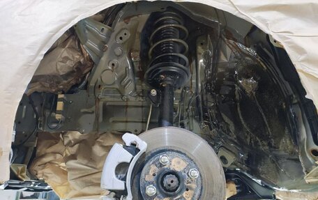 Toyota Corolla, 2018 год, 1 990 000 рублей, 26 фотография