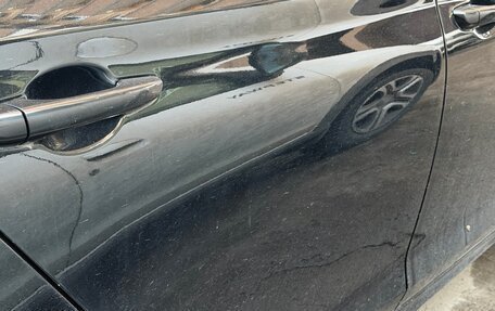 Hyundai Solaris II рестайлинг, 2019 год, 980 000 рублей, 7 фотография