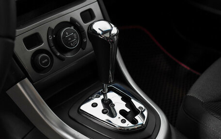 Peugeot 308 II, 2009 год, 439 000 рублей, 10 фотография