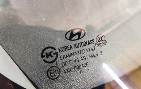 Hyundai Elantra IV, 2010 год, 820 000 рублей, 13 фотография