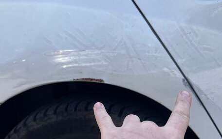 Skoda Rapid I, 2015 год, 800 000 рублей, 8 фотография