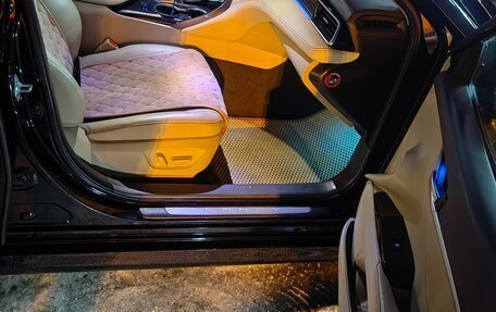 Toyota Camry, 2019 год, 3 200 000 рублей, 12 фотография