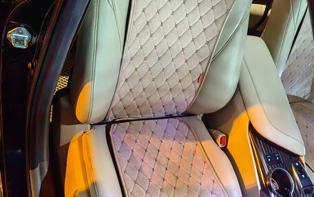 Toyota Camry, 2019 год, 3 200 000 рублей, 13 фотография