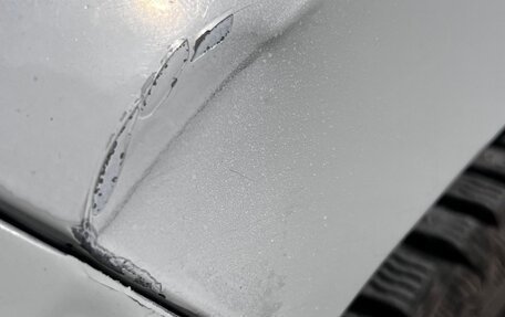 Skoda Rapid I, 2015 год, 800 000 рублей, 19 фотография