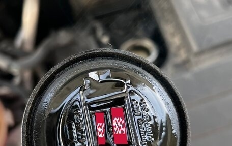 Skoda Rapid I, 2015 год, 800 000 рублей, 16 фотография