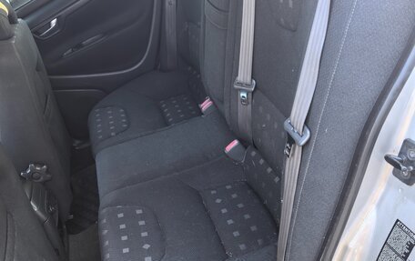 Volvo S60 III, 2004 год, 450 000 рублей, 14 фотография