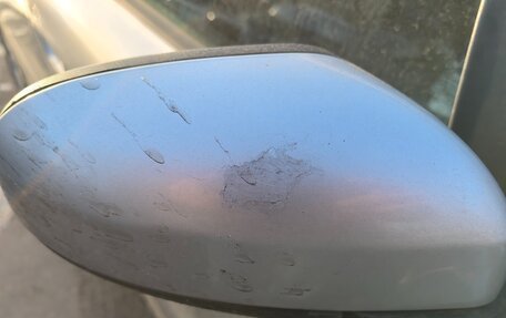 Volvo S60 III, 2004 год, 450 000 рублей, 15 фотография